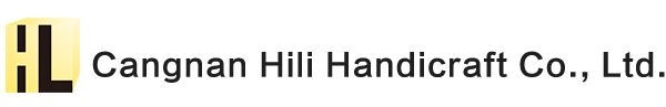 Wenzhou Hili Handicraft Co., Ltd.